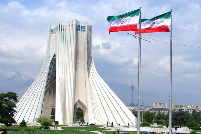 첨부이미지가 없습니다.